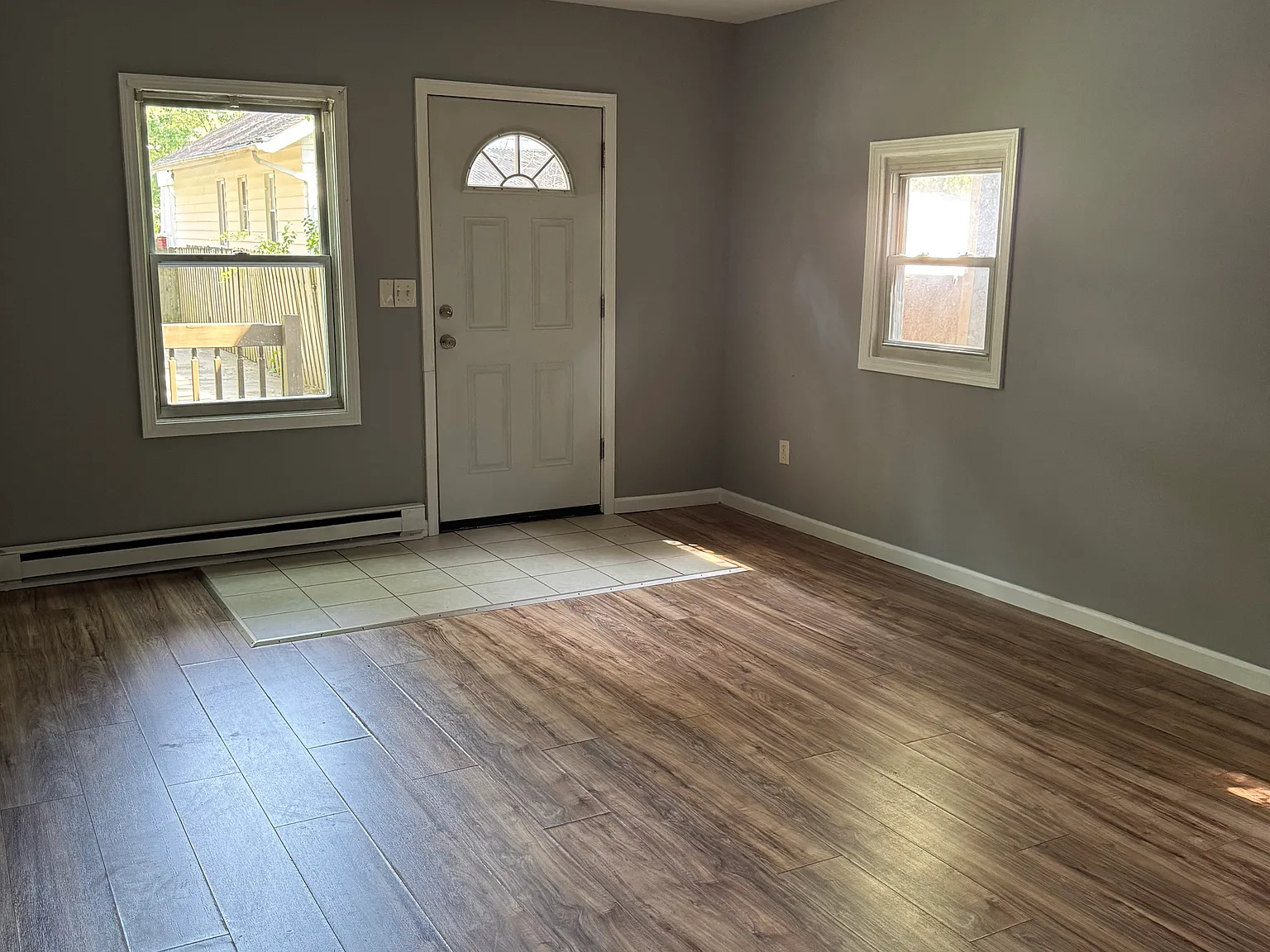 1 bed, $925 — Photo 3