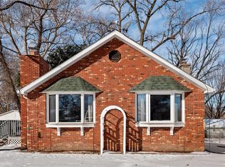 3817 Highland Rd, Fairview Heights, IL 62208