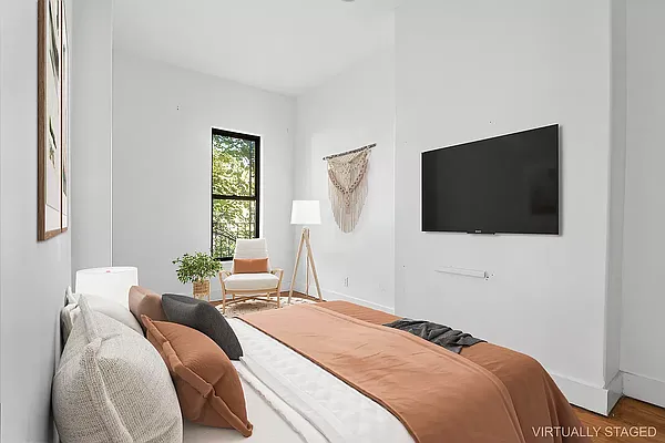 Rented by NOVO Living LLC | media 12