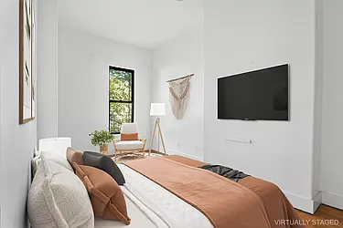 Rented by NOVO Living LLC