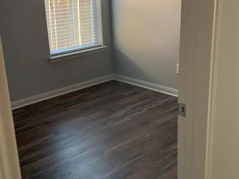 38206 S Lost Creek Blvd — Photo 5