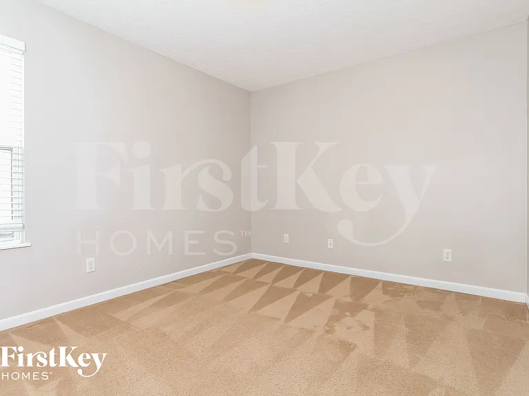 402 Red Tail Pl — Photo 11