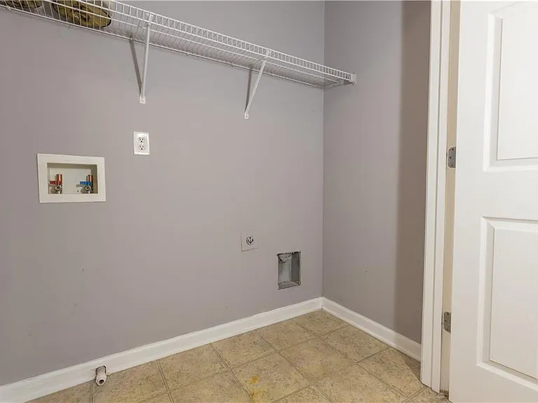 3513 Brycewood Dr — Photo 23