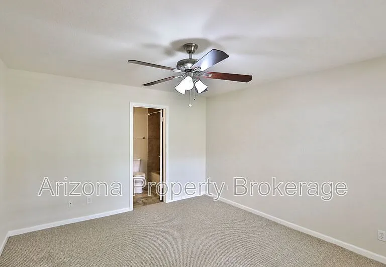 2333 E Southern Ave #1039 — Photo 12