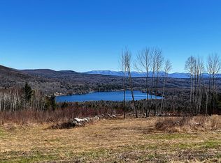 0 Streeter Rd, Concord, VT 05824