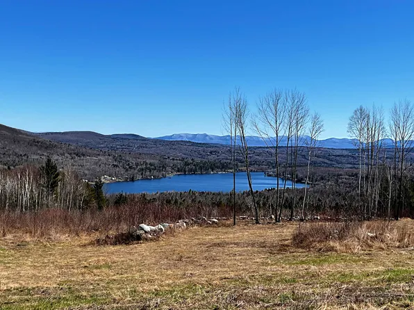 00 Streeter Road, Concord, VT 05824