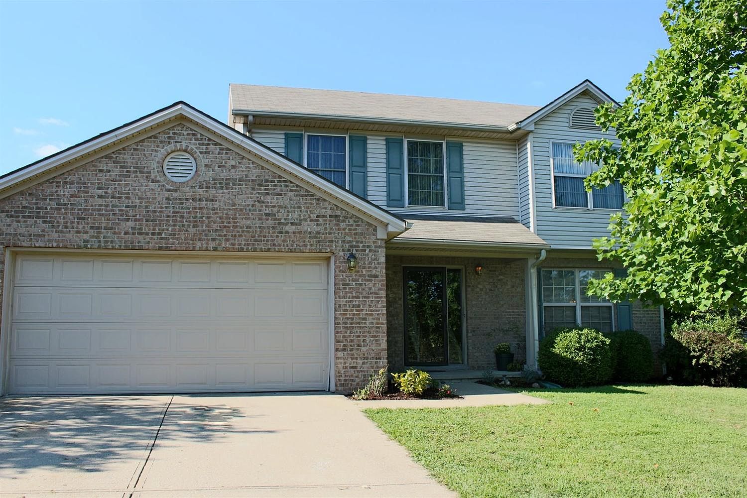 333 Masterson Station Dr, Lexington, KY 40511 Zillow