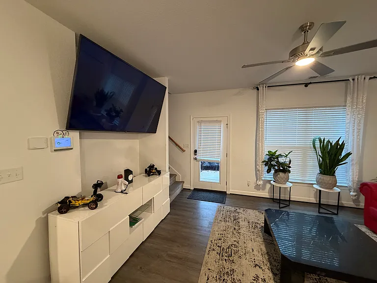 1257 Jadens Way — Photo 13