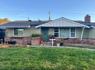 1007 E Orange St, Santa Maria, CA 93454