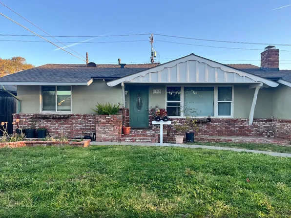 1007 E Orange St, Santa Maria, CA 93454