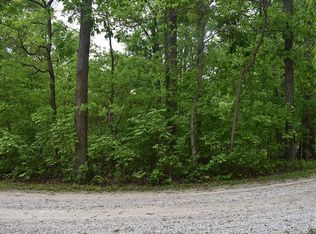 0 Keep Ln, Rockville, IN 47872