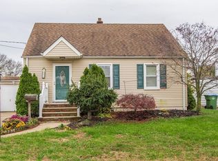 53 Violet Pl, Edison, NJ 08817