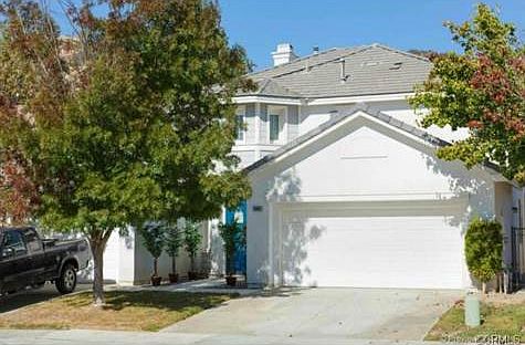 1st image of 26895 Lemon Grass Way