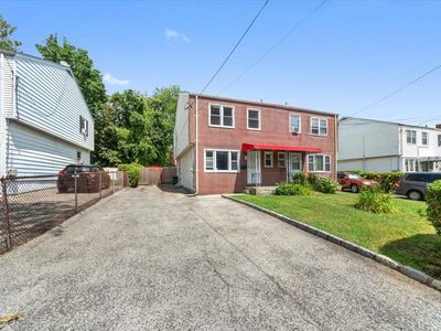 63 N Fulton Avenue, Mount Vernon, NY, 10550