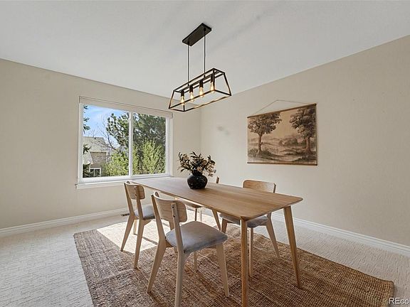 5th image of 9845 Spring Hill Street