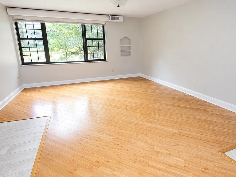 2BR - Bedroom (Available August)
