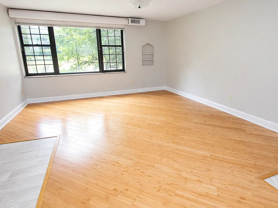 2-Bedroom