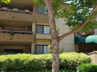 8840 Villa La Jolla Dr UNIT 106, La Jolla, CA 92037