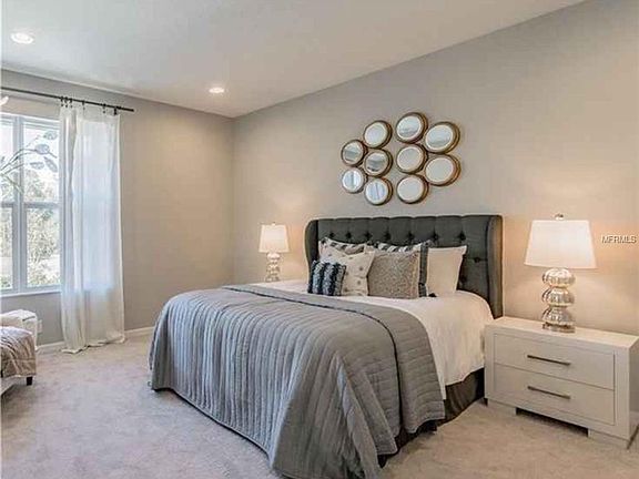 5th image of 12808 Sanctuary Vista Trl