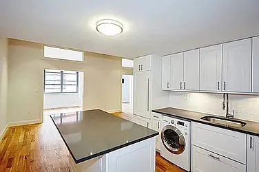 Rented by Canvas Property Group