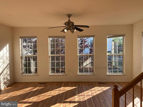 4th image of 21004 Kittanning Ln