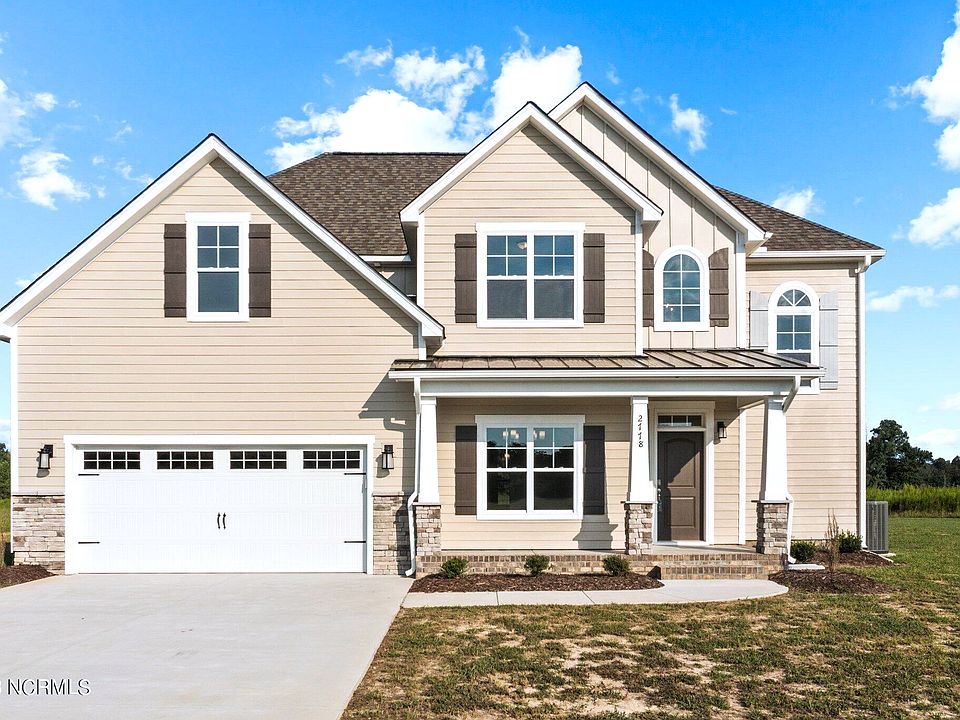 1st image of 2778 Frances Ct