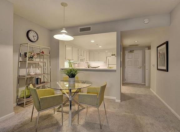 5th image of 550 Ortega Ave APT 202
