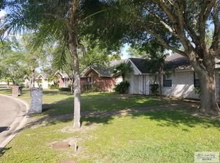 409/413 Palm Vall, Harlingen, TX 78552