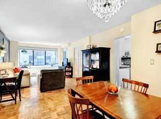 345 E 73rd St APT 2E, New York, NY