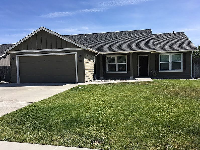 1st image of 1339 E Crossroads Dr