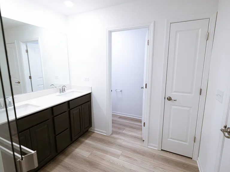 217 Settlers Pl — Photo 26