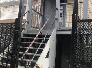 1228 Union Ave, Bronx, NY 10459