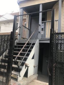 1228 Union Ave, Bronx, NY, 10459