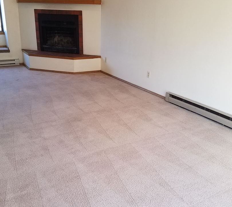 2nd image of 5048 Rainbow Harbour Cir