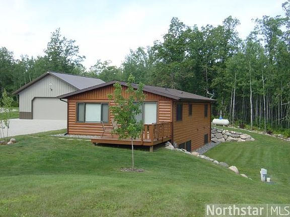 5th image of 1066 Boxell Dr NE