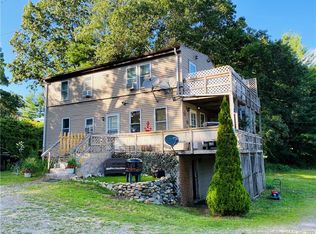 784 Plainfield Rd #786, Jewett City, CT 06351