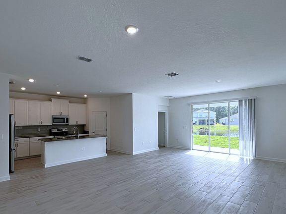 5th image of 3119 Camden Way
