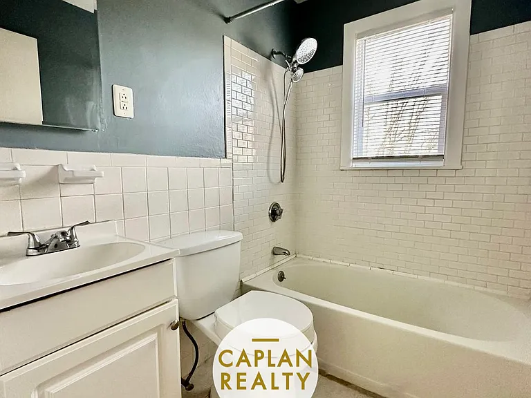 95 Oak Ridge Dr #48 — Photo 7