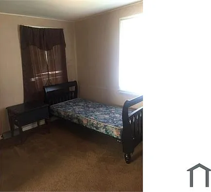 2 bed, 750 sqft, $950 — Photo 2