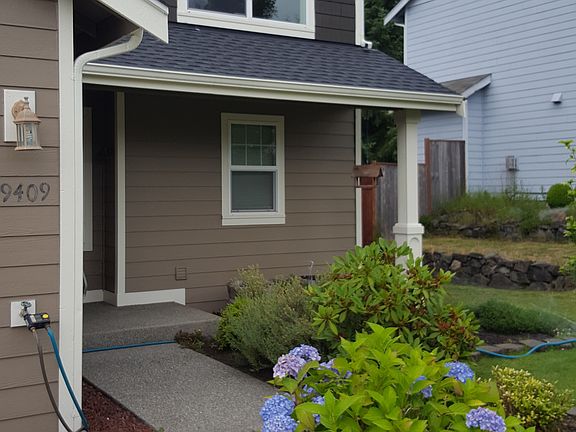 2nd image of 19409 207th Street Ct E