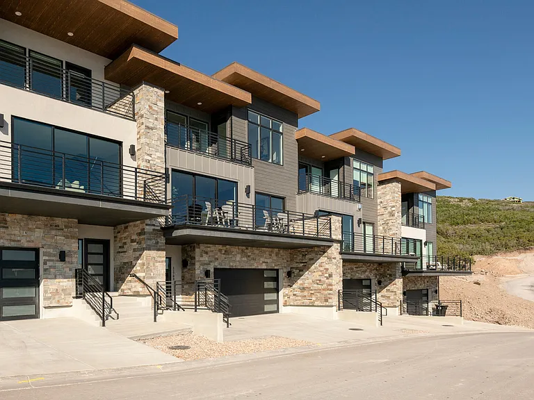 11788 N Apex Way #72 — Photo 32