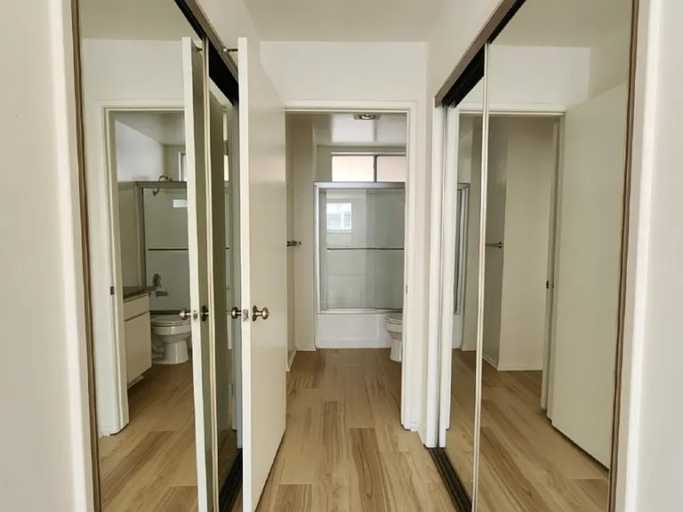 1810 Malcolm Ave #206 — Photo 13