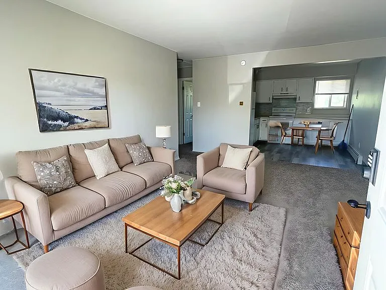 4413 Forrest Hill Rd — Photo 34