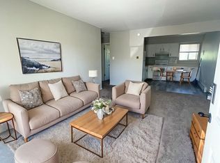 4413 Forrest Hill Rd #5, Colorado Springs, CO 80907