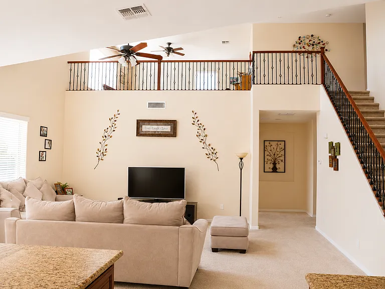 3279 E Anika Dr — Photo 13