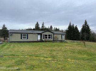 92038 Carmen Creek Rd, Astoria, OR 97103