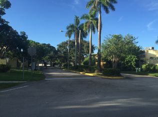 20110 SW 123rd Dr, Miami, FL 33177