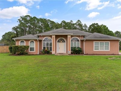 165 Lakes Dr, Brunswick, GA, 31523