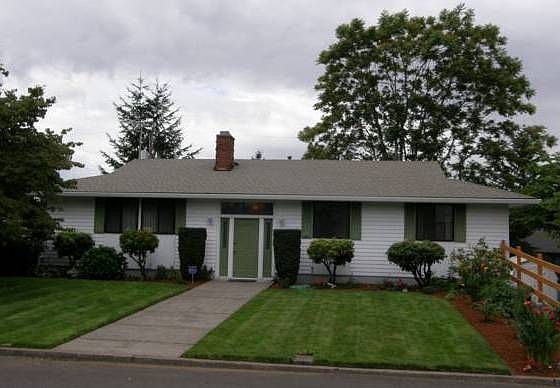 1st image of 1116 NW 52nd St
