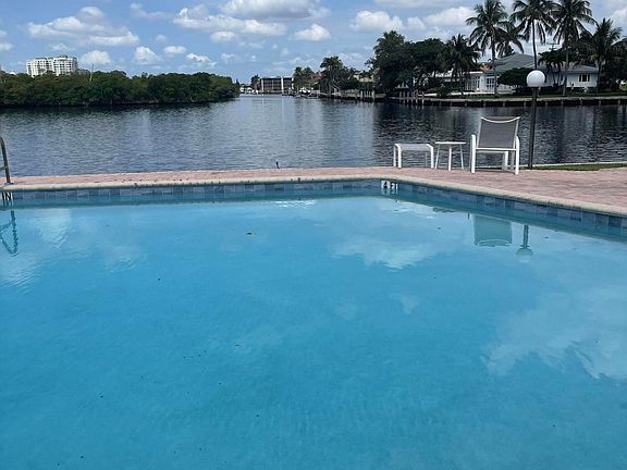 3rd image of 6550 N Ocean Blvd APT 12